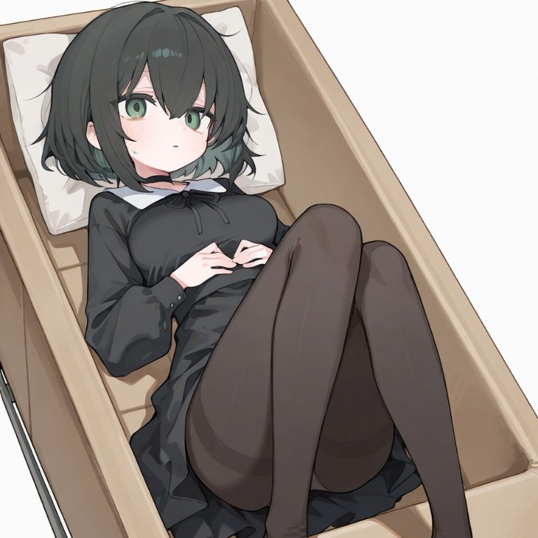 몰락 재벌을 인수했다