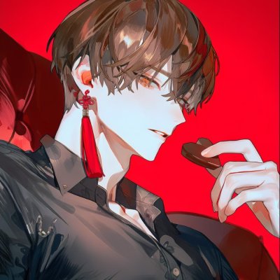 피그말리온 이펙트!