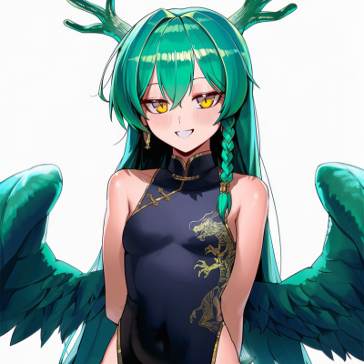 내가 하려고 만든 대체역사 시뮬레이터