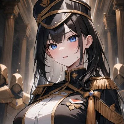 크리스티나와 잊혀진 UN군의 유산