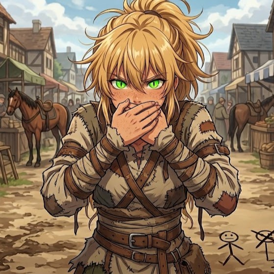 브레스 오브 사일런스