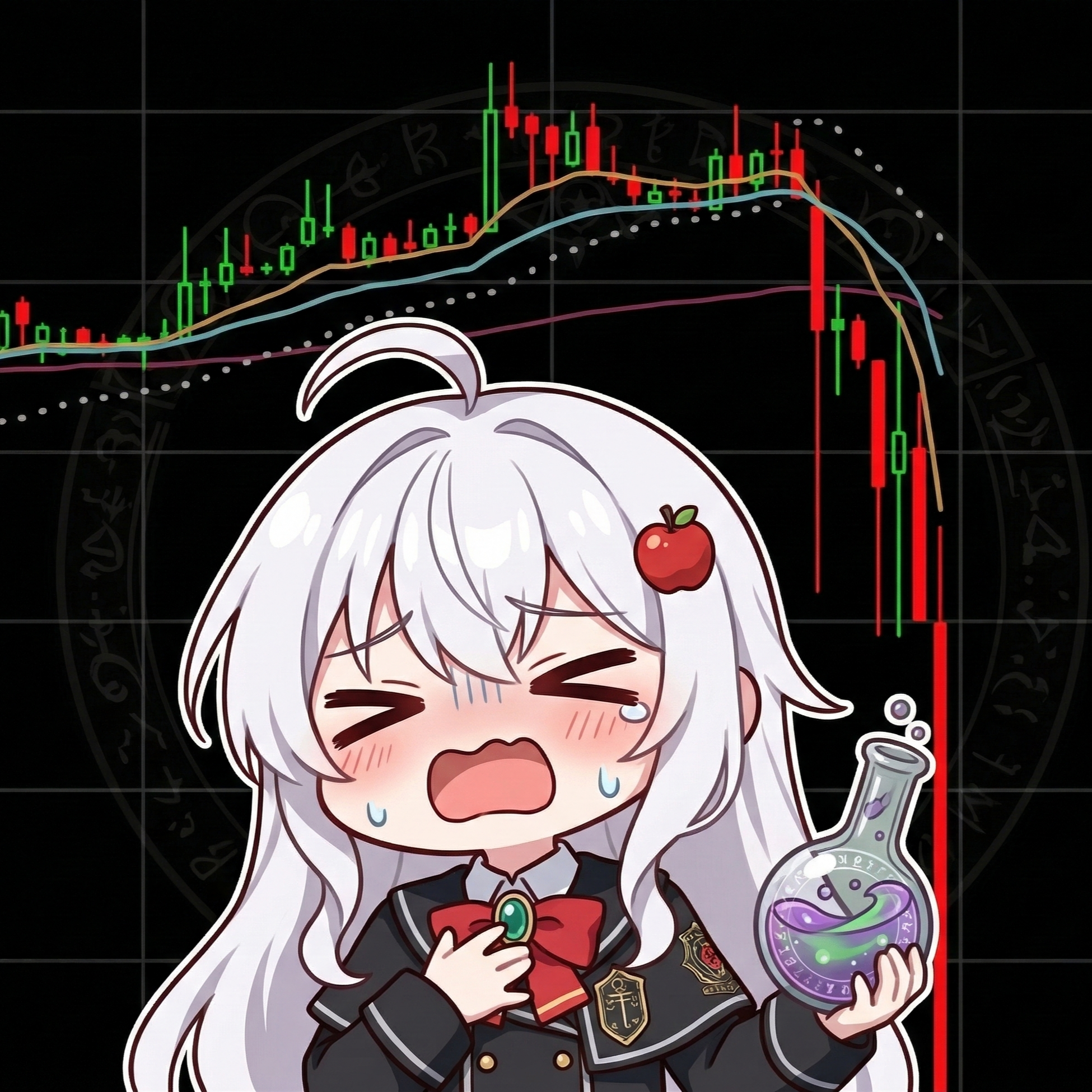 작전세력이 되었다.