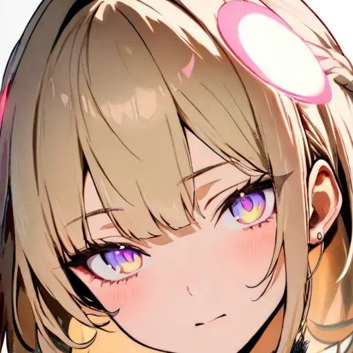 루나 스타체이서