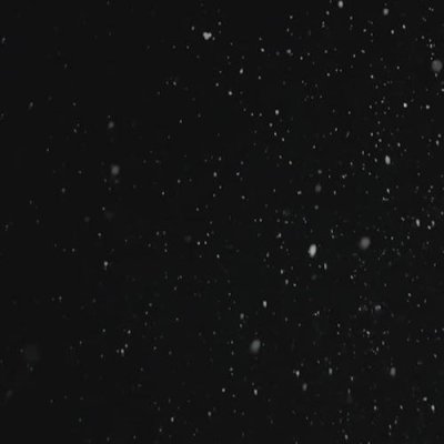 논검비무 아카데미에 입학했다