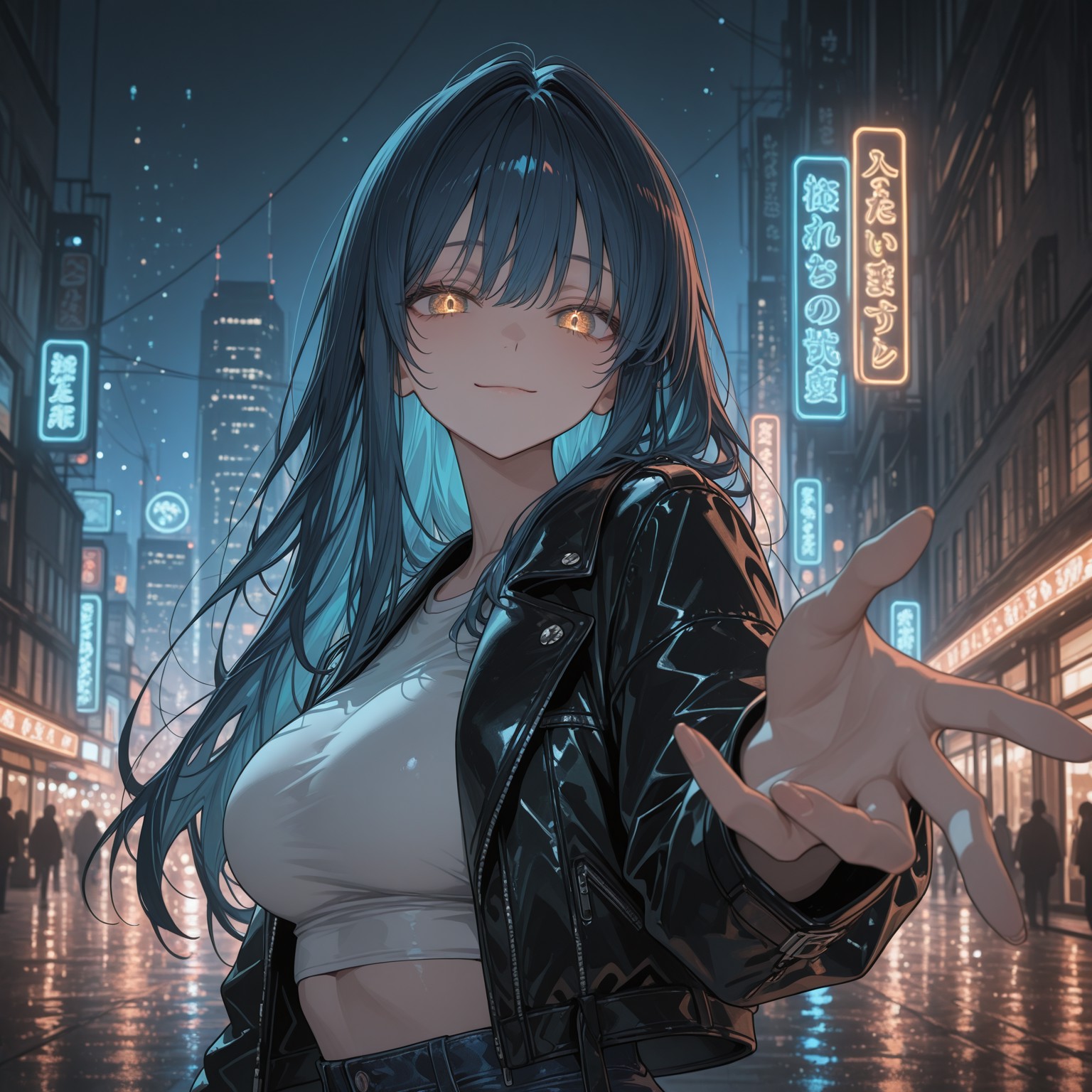 호라 돌핀 돌판 돌폰