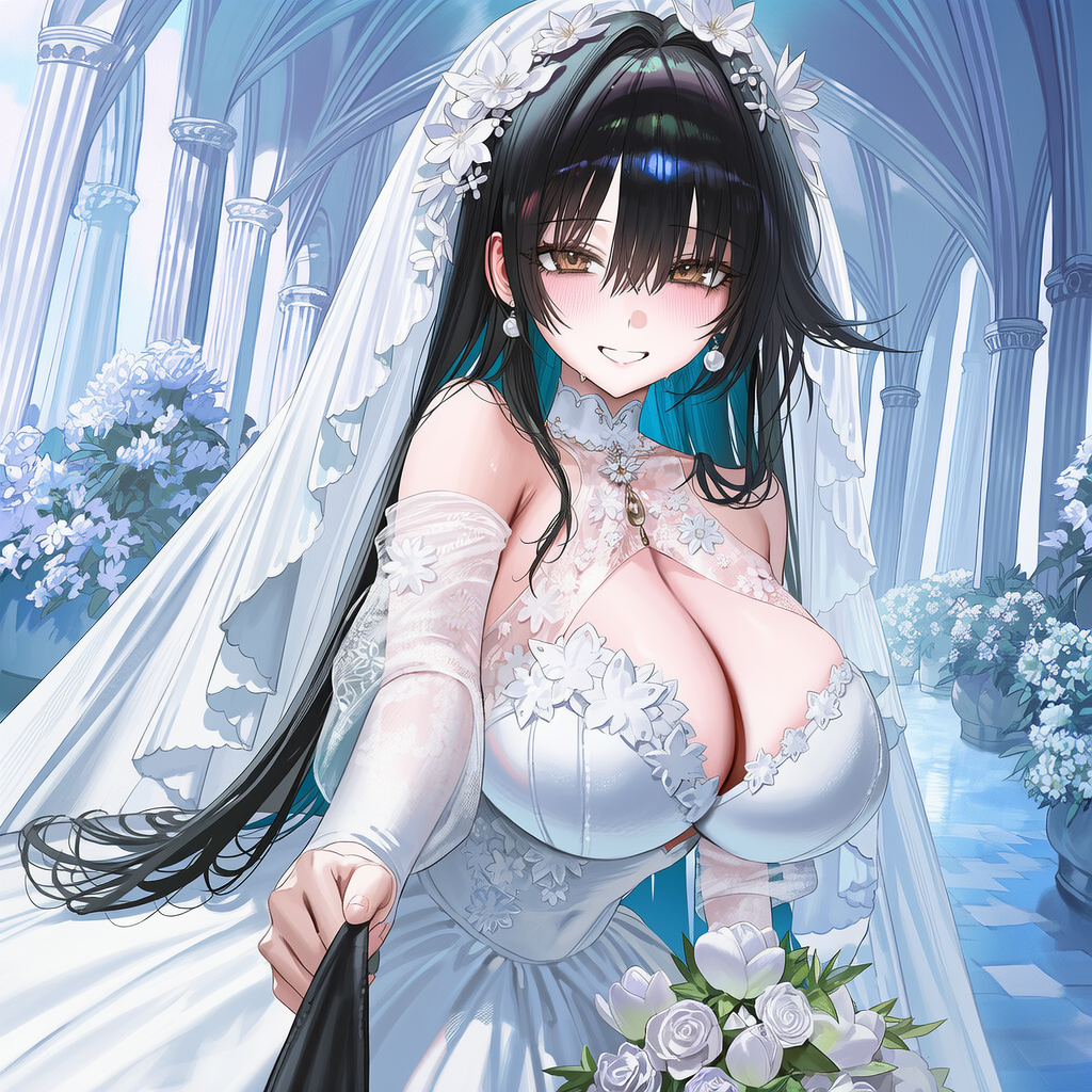 창작 빙의 시뮬레이션