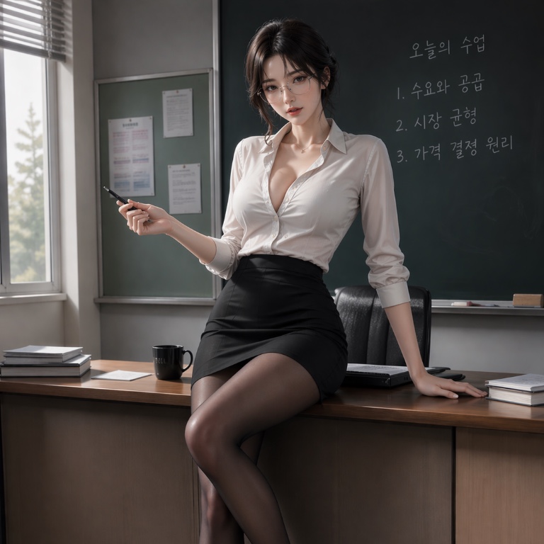 최유나