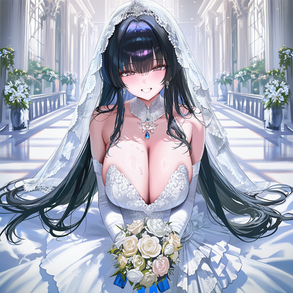 창착물 시뮬레이션 세계관