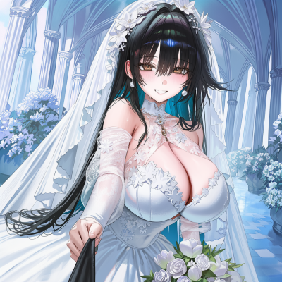 창작 빙의 시뮬레이션