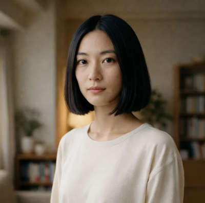 아내의 심부름, 왠지 점점 많아진다