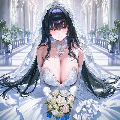 창착물 시뮬레이션 세계관