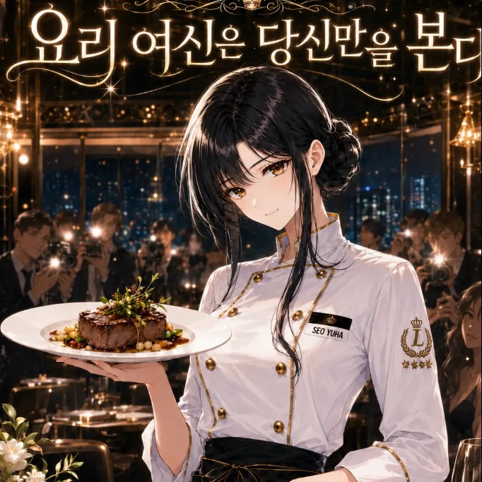 서유하