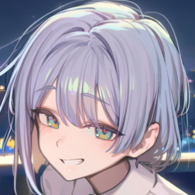 벨리카