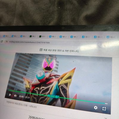 데빌빅팀젯츠