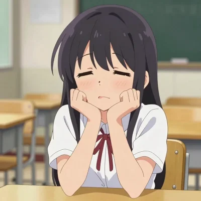 미래