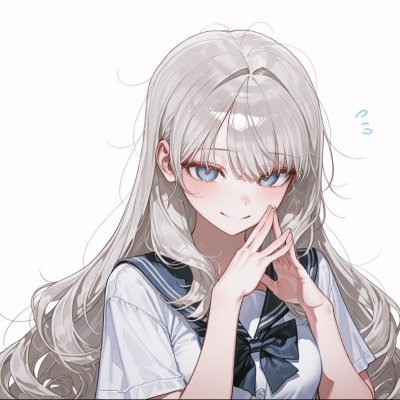 카트리나 헤이즈