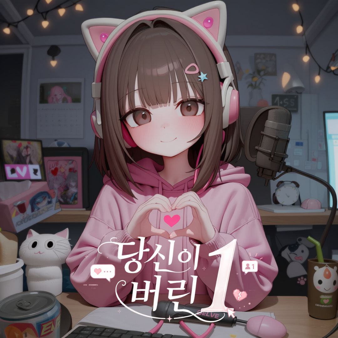당신이 버린 1