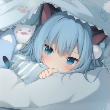 인형 잘 괴롭힘