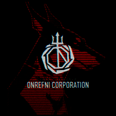 ONREFNI CORPORATION