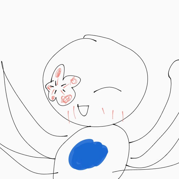 키안