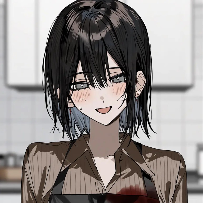 노아