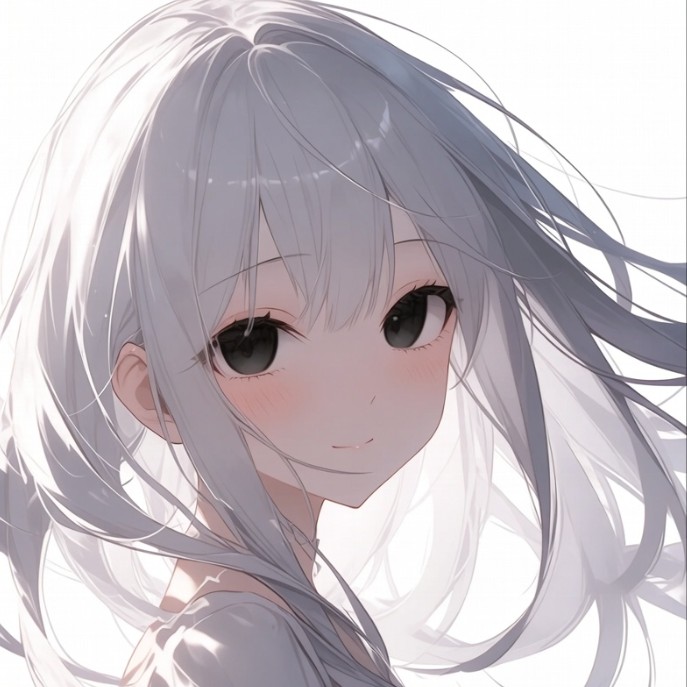김설