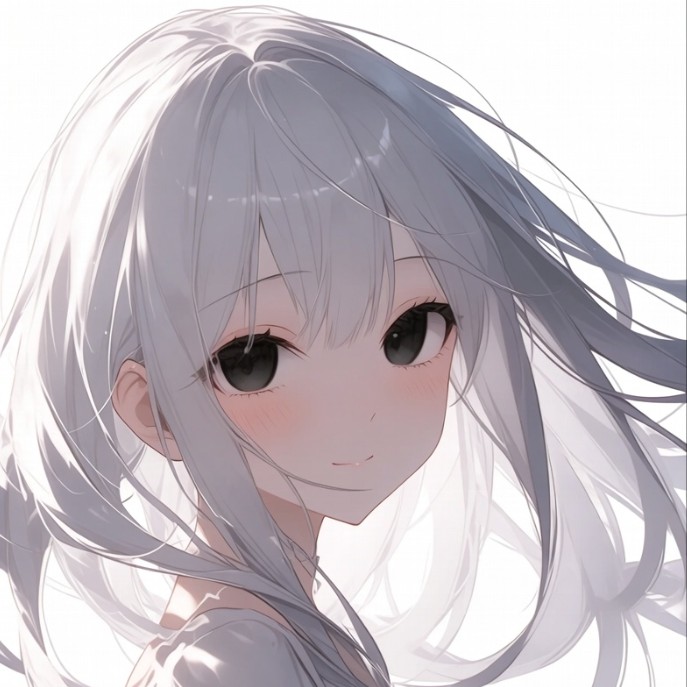 김설