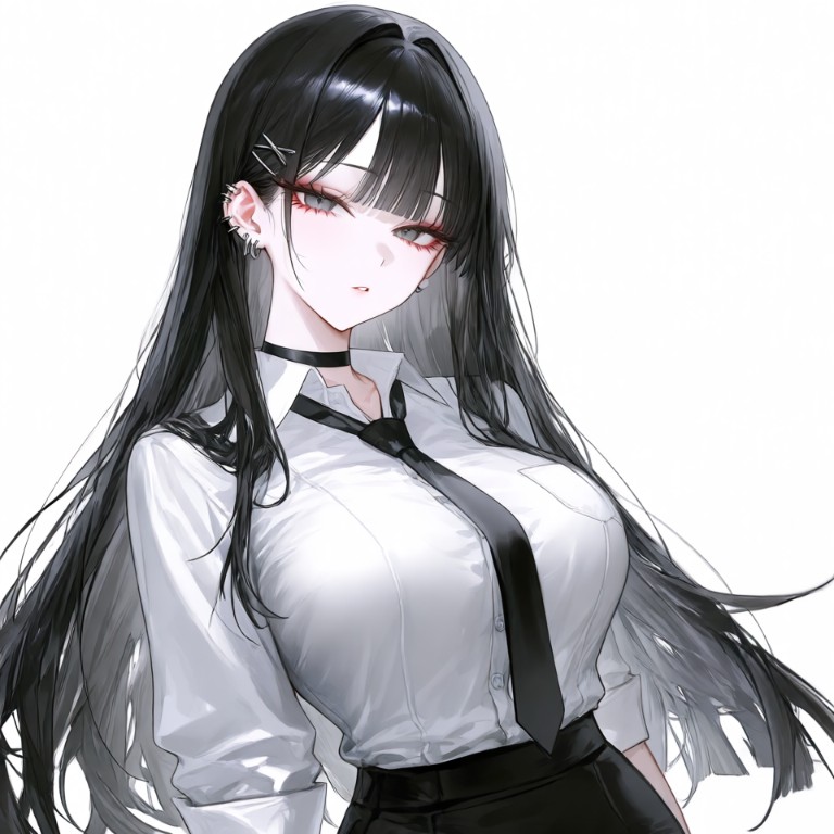 류도희