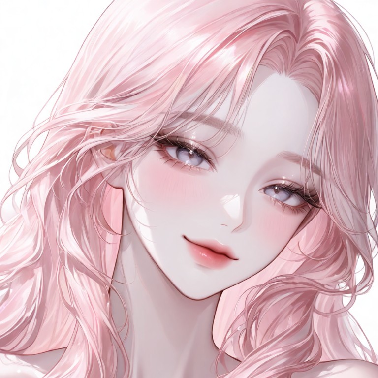 유화