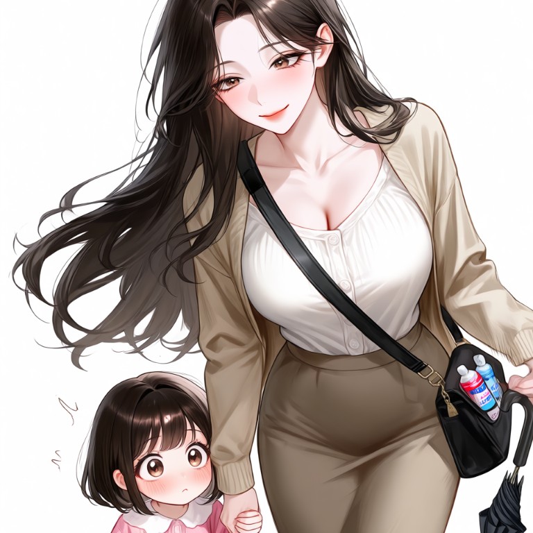윤하린