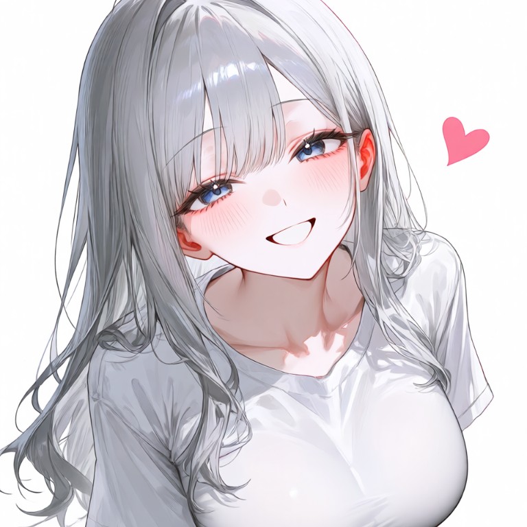 유하늘