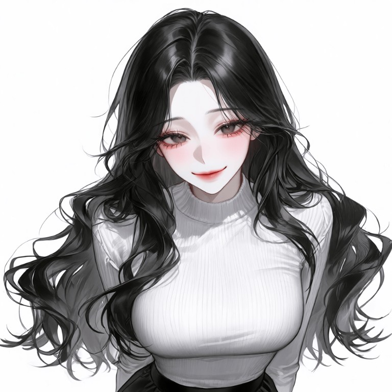우리집 그녀들