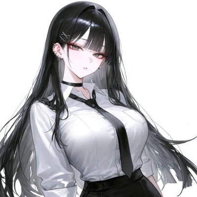 류도희