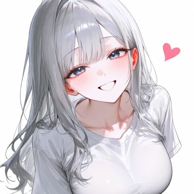 유하늘