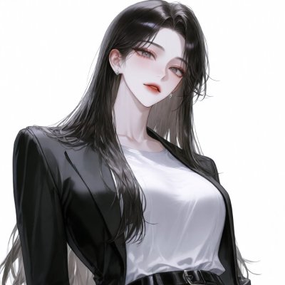 차서경