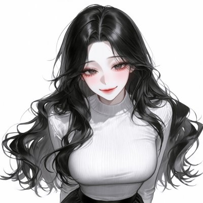 우리집 그녀들