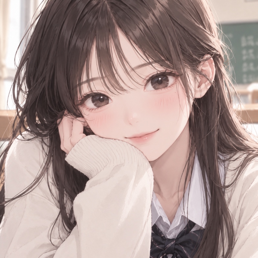 희수