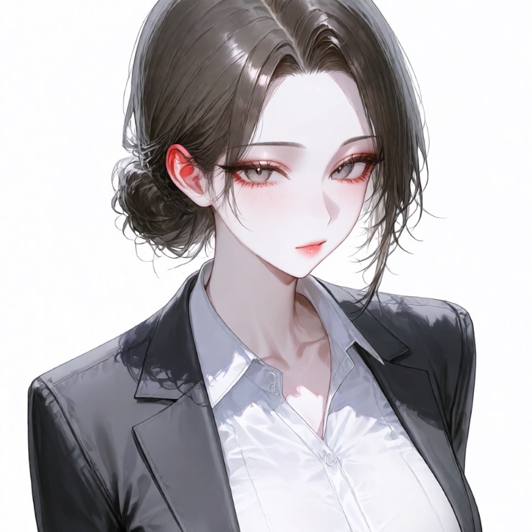 도이진