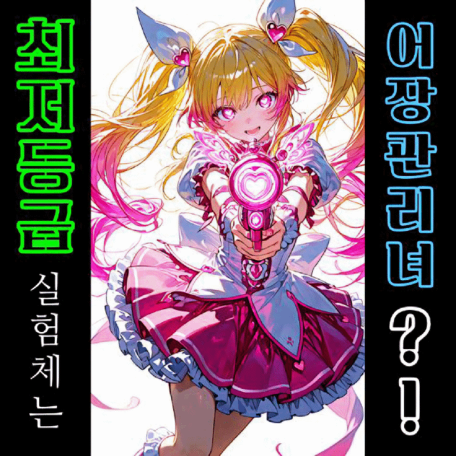 아가페