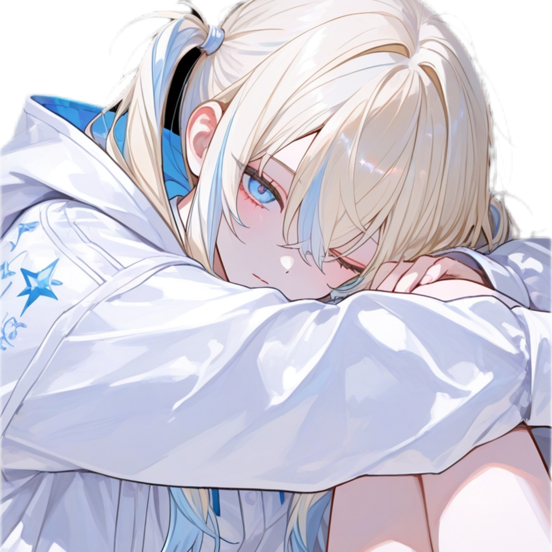 리엘