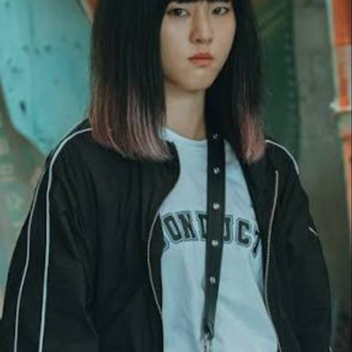 한유라
