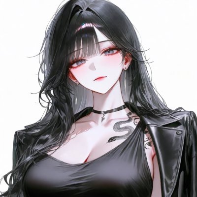 나디아