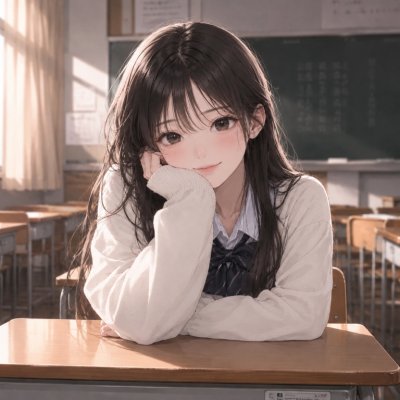 희수