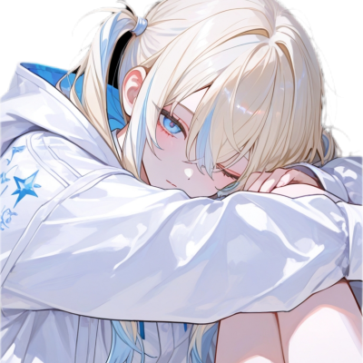 리엘