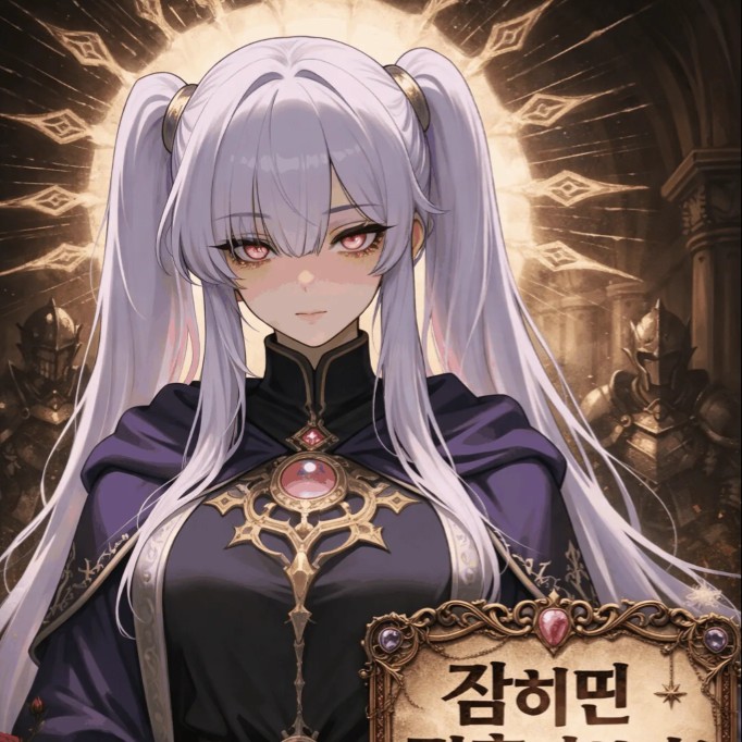잡히면 결혼당한다!
