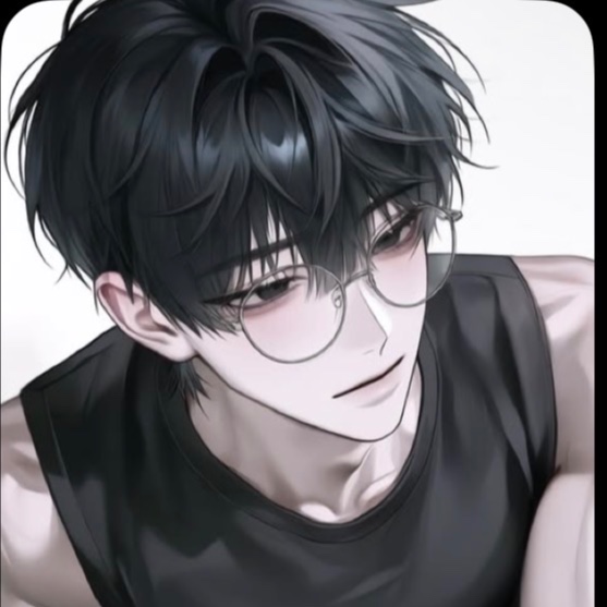 천한승