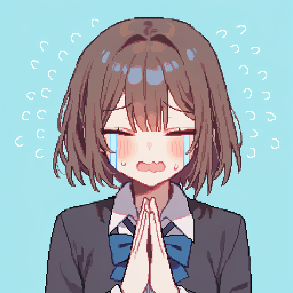 공지