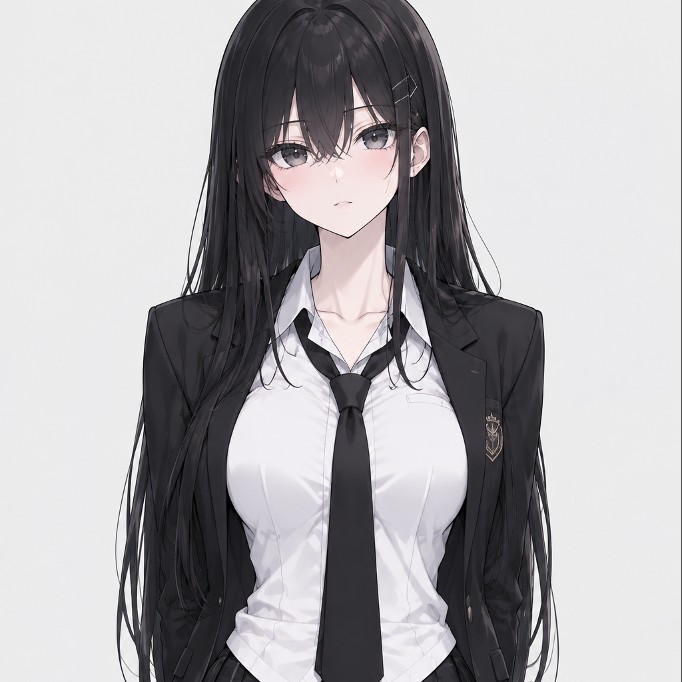이아현