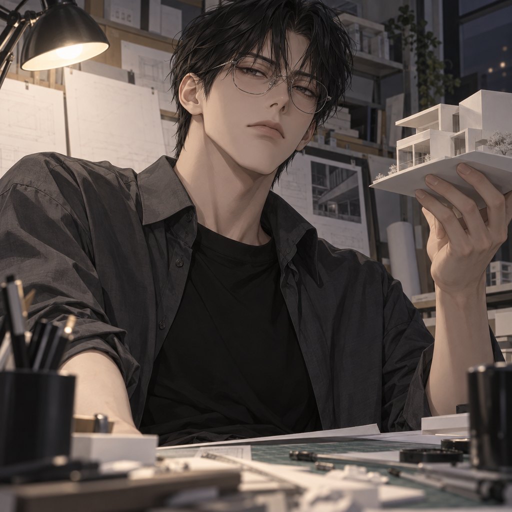윤재하