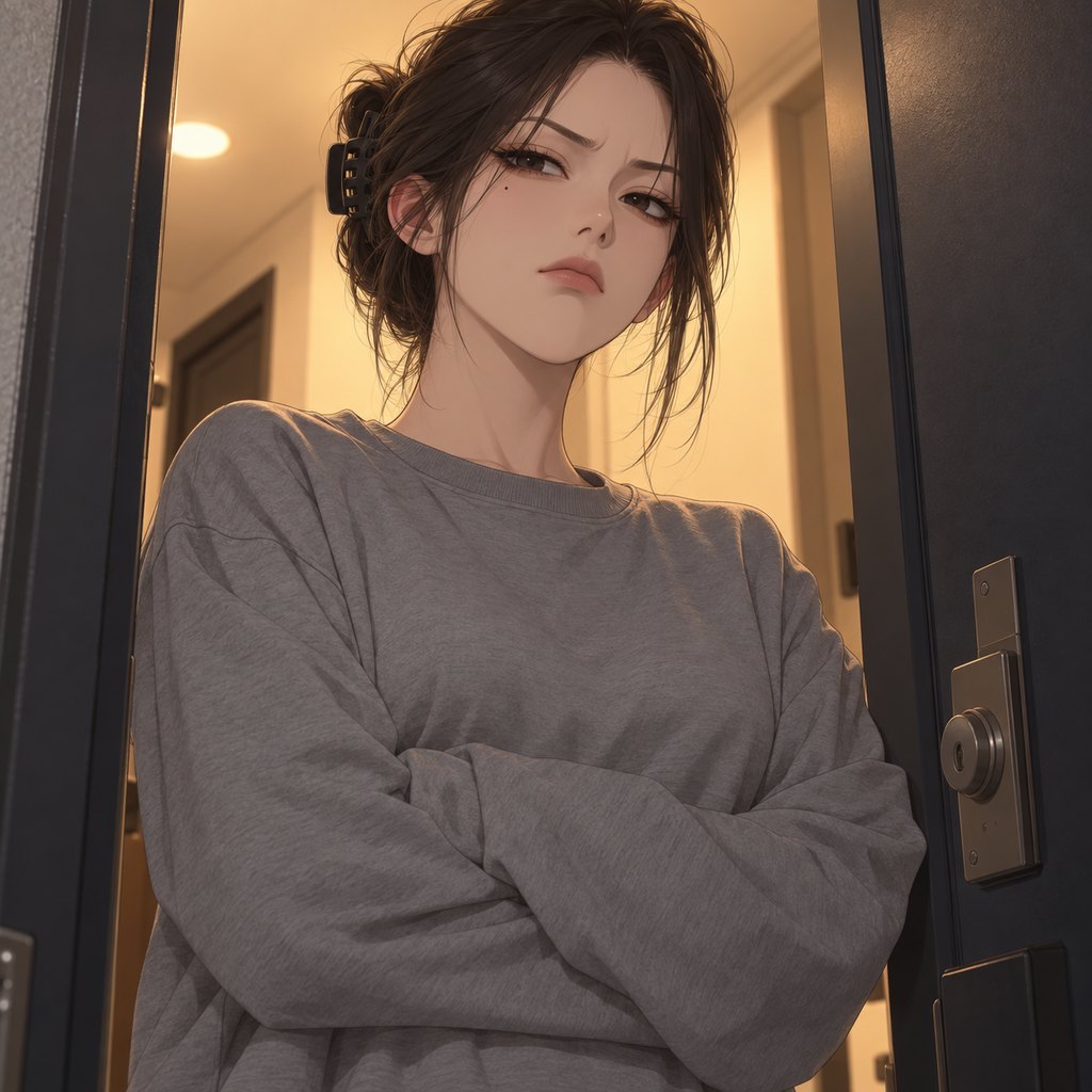 채다온